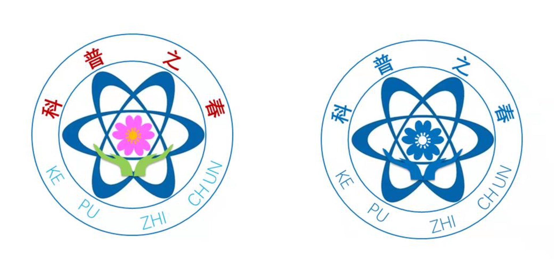 春鹤阳溢科技