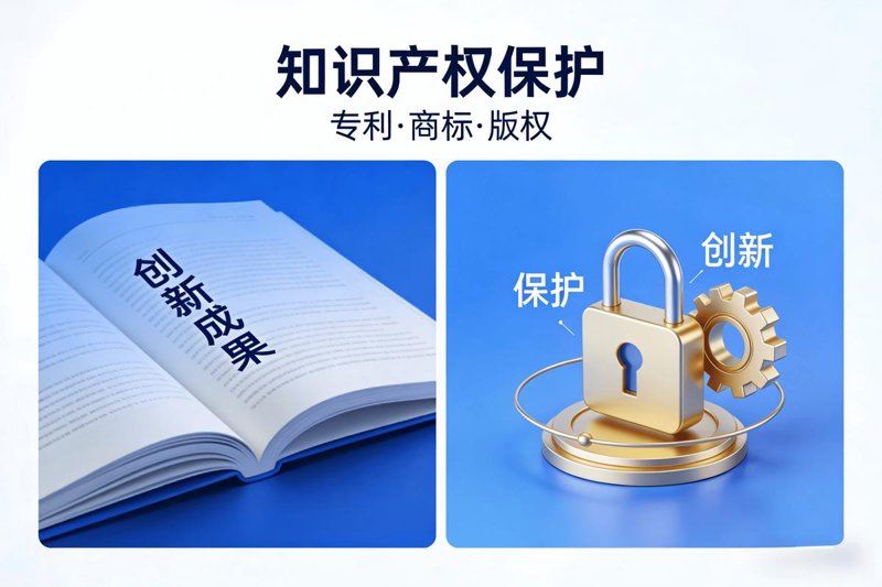 技术批发