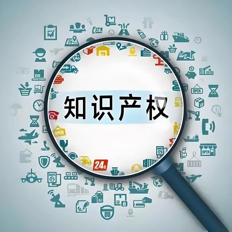 科技咨询：未来发展的风向标