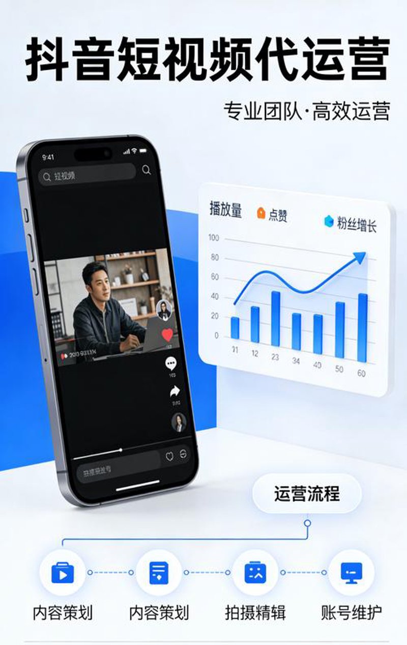 高新技术企业认定——科技与创新的加速器